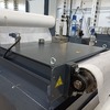Станция фильтрации ФГК-225-СТ - kaviant.ru - Рыбинск