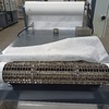 Станция фильтрации ФГК-225-СТ - kaviant.ru - Рыбинск
