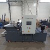 Станция фильтрации ФГК-225-СТ - kaviant.ru - Рыбинск