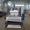 Станция фильтрации ФГК-225-СТ - kaviant.ru - Рыбинск
