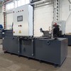 Станция фильтрации ФГК-225-СТ - kaviant.ru - Рыбинск