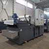 Станция фильтрации ФГК-225-СТ - kaviant.ru - Рыбинск