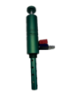 Пневматический бочковой насос ECOPUMP 90 PRO - kaviant.ru - Рыбинск