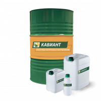Циркуляционное масло ВЕЛОСАЙТ № 5 20 л. - kaviant.ru - Рыбинск