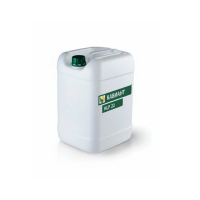 Гидравлическое масло ГИДРОИЛ 22 (HLP 22) 20 л. - kaviant.ru - Рыбинск