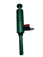 Пневматический бочковой насос ECOPUMP 90 PRO - kaviant.ru - Рыбинск