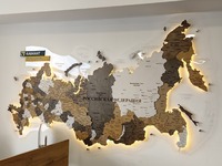 О компании - kaviant.ru - Рыбинск