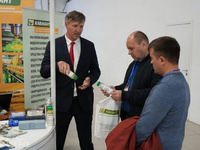О компании - kaviant.ru - Рыбинск